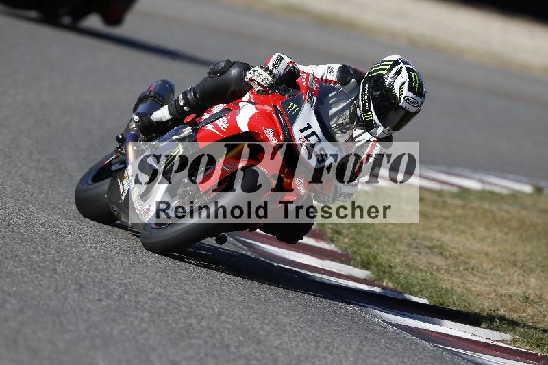 /46 27.09.2026  Speer Racing ADR/Gruppe gelb/105